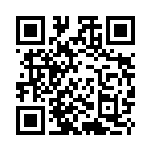 仙台市の人気街ガイド情報なら|Ristorante PADRINO del SHOZANのQRコード