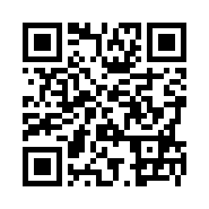 仙台市でお探しの街ガイド情報|Restaurant TSUJIのQRコード