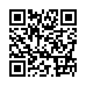 仙台市で知りたい情報があるなら街ガイドへ|NOTE ノートのQRコード