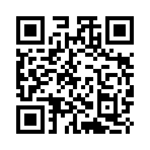 仙台市で知りたい情報があるなら街ガイドへ|酒場ＲＥＮ 長町ＢＡＬＵのQRコード