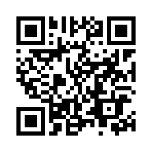 仙台市の人気街ガイド情報なら|WEST POINTのQRコード