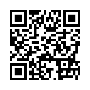 仙台市の街ガイド情報なら|ワイン家 もちぶた亭のQRコード