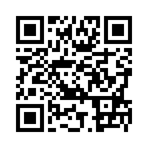 仙台市でお探しの街ガイド情報|香希のQRコード