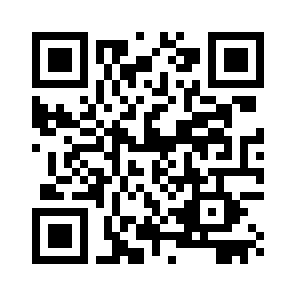 仙台市で知りたい情報があるなら街ガイドへ|ブレア ガーデンのQRコード