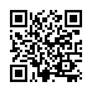 仙台市でお探しの街ガイド情報|フェルマ一番町のQRコード