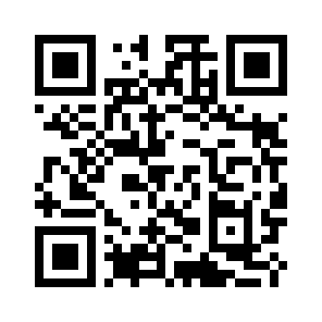 仙台市の人気街ガイド情報なら|エルミタージュのQRコード