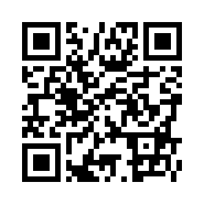 仙台市街ガイドのお薦め|麺房おおはらのQRコード