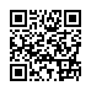 仙台市の人気街ガイド情報なら|DanaeのQRコード