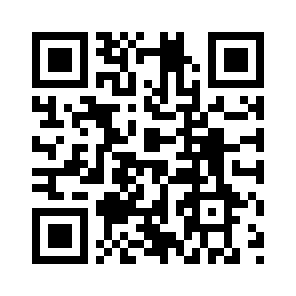 仙台市の人気街ガイド情報なら|リンクス紅茶と洋酒の店のQRコード