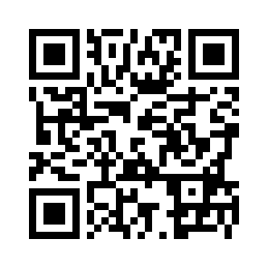 仙台市の人気街ガイド情報なら|ザ・スチーム エスパル仙台店のQRコード