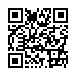 仙台市の人気街ガイド情報なら|イタリアワインとアテの店立町つくしのQRコード