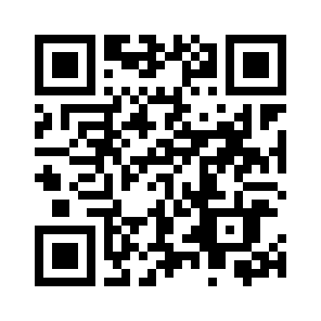 仙台市でお探しの街ガイド情報|セスタ（ＳＥＸＴＡ）のQRコード