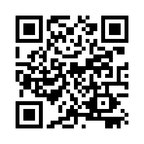 仙台市の人気街ガイド情報なら|焼肉ダイニング 極家～KIWAMIYA～のQRコード