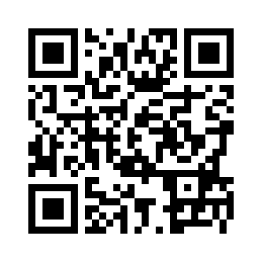 仙台市の人気街ガイド情報なら|Ｂｏｎｎｅ　ＰｌａｃｅのQRコード