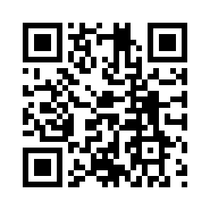 仙台市街ガイドのお薦め|Bistro Bonten（ビストロボンテン） 本町店のQRコード