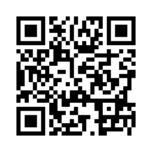 仙台市の人気街ガイド情報なら|焼肉Dining 家路のQRコード