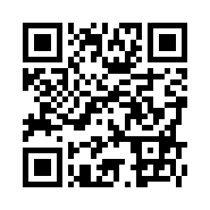 仙台市で知りたい情報があるなら街ガイドへ|角屋愛子店のQRコード