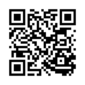 仙台市の街ガイド情報なら|葡萄酒小屋　いろは横丁店のQRコード