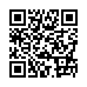 仙台市の街ガイド情報なら|Bistro Bonten（ビストロボンテン） 仙台駅前店のQRコード