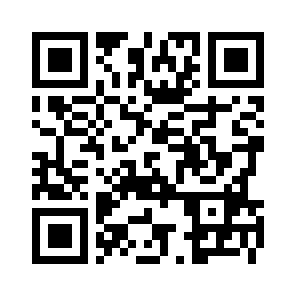 仙台市で知りたい情報があるなら街ガイドへ|Le Bistro GotoのQRコード