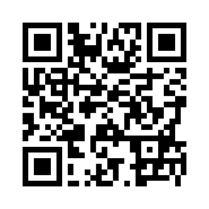 仙台市街ガイドのお薦め|レストラン ジュアン・レ・パンのQRコード