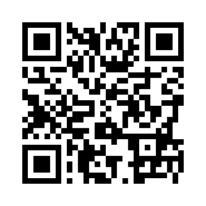 仙台市の人気街ガイド情報なら|伊酒家食堂 ｉｔａｓｕｋｅ 仙台店のQRコード