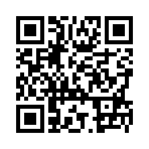 仙台市でお探しの街ガイド情報|トッフ・ド・ギー２１のQRコード