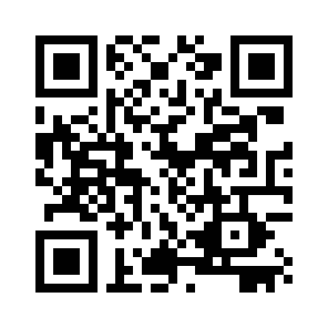 仙台市の街ガイド情報なら|ハミングバード 本町店のQRコード