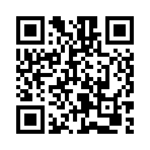 仙台市の人気街ガイド情報なら|赤べこ 仙台駅前店のQRコード