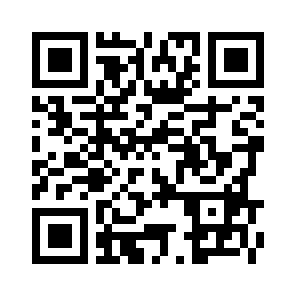 仙台市の街ガイド情報なら|なかすっ娘一番町店のQRコード