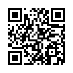 仙台市の人気街ガイド情報なら|イタリアンレストラン チロル 泉中央店のQRコード