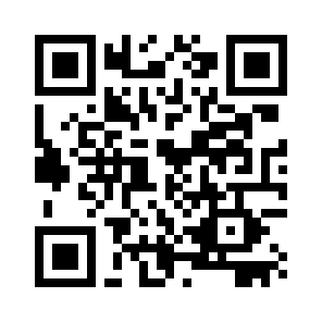 仙台市でお探しの街ガイド情報|全席個室ダイニング 忍家 長町店のQRコード