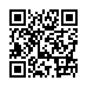 仙台市で知りたい情報があるなら街ガイドへ|本格焼酎 DINING ゆむらのQRコード