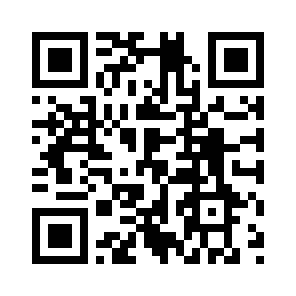 仙台市の人気街ガイド情報なら|日本酒処 参壱丸撰のQRコード