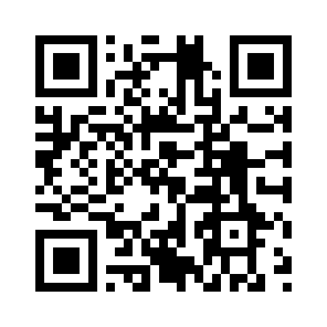 仙台市街ガイドのお薦め|和酒 RAMBLEのQRコード