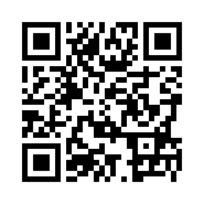 仙台市街ガイドのお薦め|笑家のQRコード