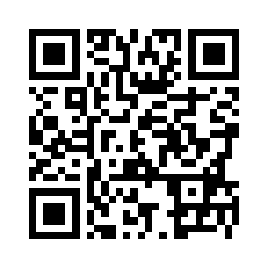 仙台市の街ガイド情報なら|かき小屋 飛梅 仙台駅前店のQRコード