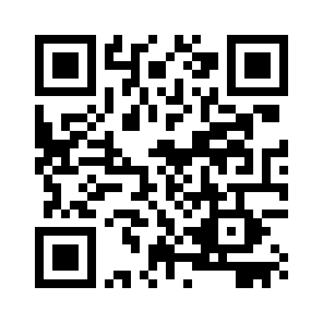 仙台市で知りたい情報があるなら街ガイドへ|口福吉祥 シーロンのQRコード