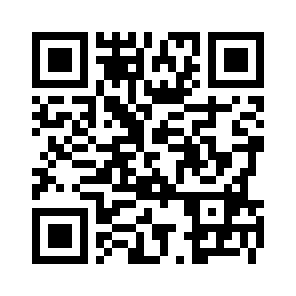 仙台市でお探しの街ガイド情報|RISTORANTE BAROLOのQRコード