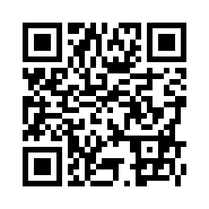 仙台市の人気街ガイド情報なら|麺屋赤鬼駅前店のQRコード