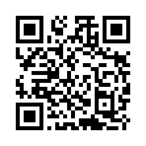 仙台市の人気街ガイド情報なら|ＳＤのQRコード