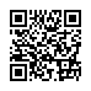 仙台市でお探しの街ガイド情報|ラッキー（ＬＵＣＫＥＹ）のQRコード