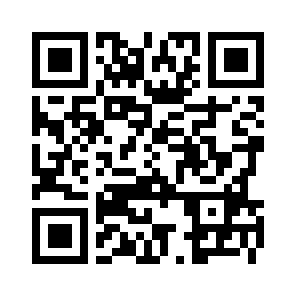 仙台市で知りたい情報があるなら街ガイドへ|シューティング＆ダーツバー・ＺＥＲＯのQRコード