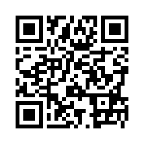 仙台市で知りたい情報があるなら街ガイドへ|ＢＡＲ・ＣＥＲＯのQRコード