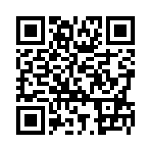 仙台市の街ガイド情報なら|レ・シャ（ＬＥＳ・ＣＨＡＴＳ）のQRコード