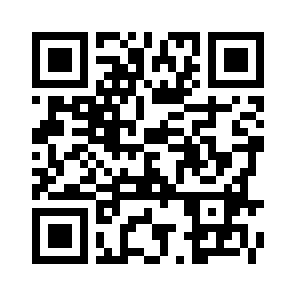 仙台市の人気街ガイド情報なら|泉七北田郵便局のQRコード