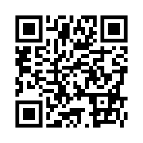 仙台市でお探しの街ガイド情報|山形そば処寿屋寿庵のQRコード