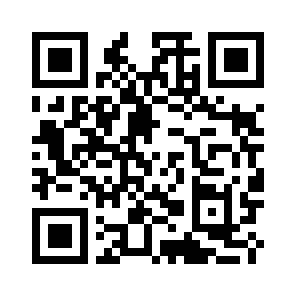 仙台市の人気街ガイド情報なら|ザハーフペニーブリッジ（ＴＨＥＨＡ’ＰＥＮＮＹＢＲＩＤＧＥ）のQRコード