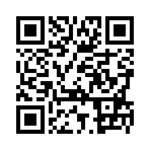 仙台市街ガイドのお薦め|ギアーズのQRコード