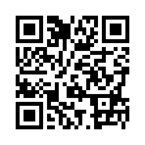 仙台市の街ガイド情報なら|パラスのQRコード